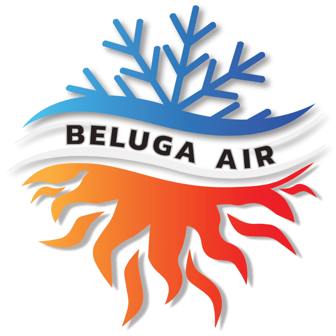 Beluga Air